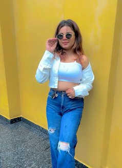 Call Girls Escort Service Safdrjung - escort in New Delhi Photo 1 of 2