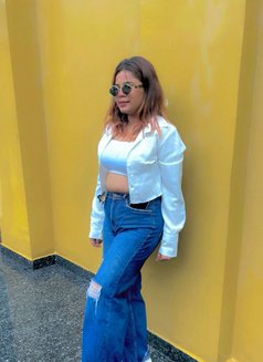 Call Girls Escort Service Safdrjung - escort in New Delhi Photo 2 of 2