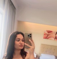 Call Girls Escorts Darect Payment Pune - escort in Pune