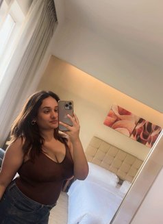 Call Girls Escorts Darect Payment Pune - escort in Pune Photo 2 of 2