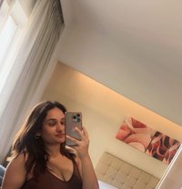 Call Girls Escorts Darect Payment Pune - escort in Pune