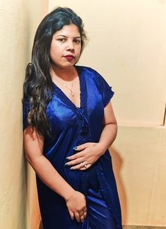 Call Girls Escorts Service. Bangalore - puta in Bangalore Photo 2 of 4