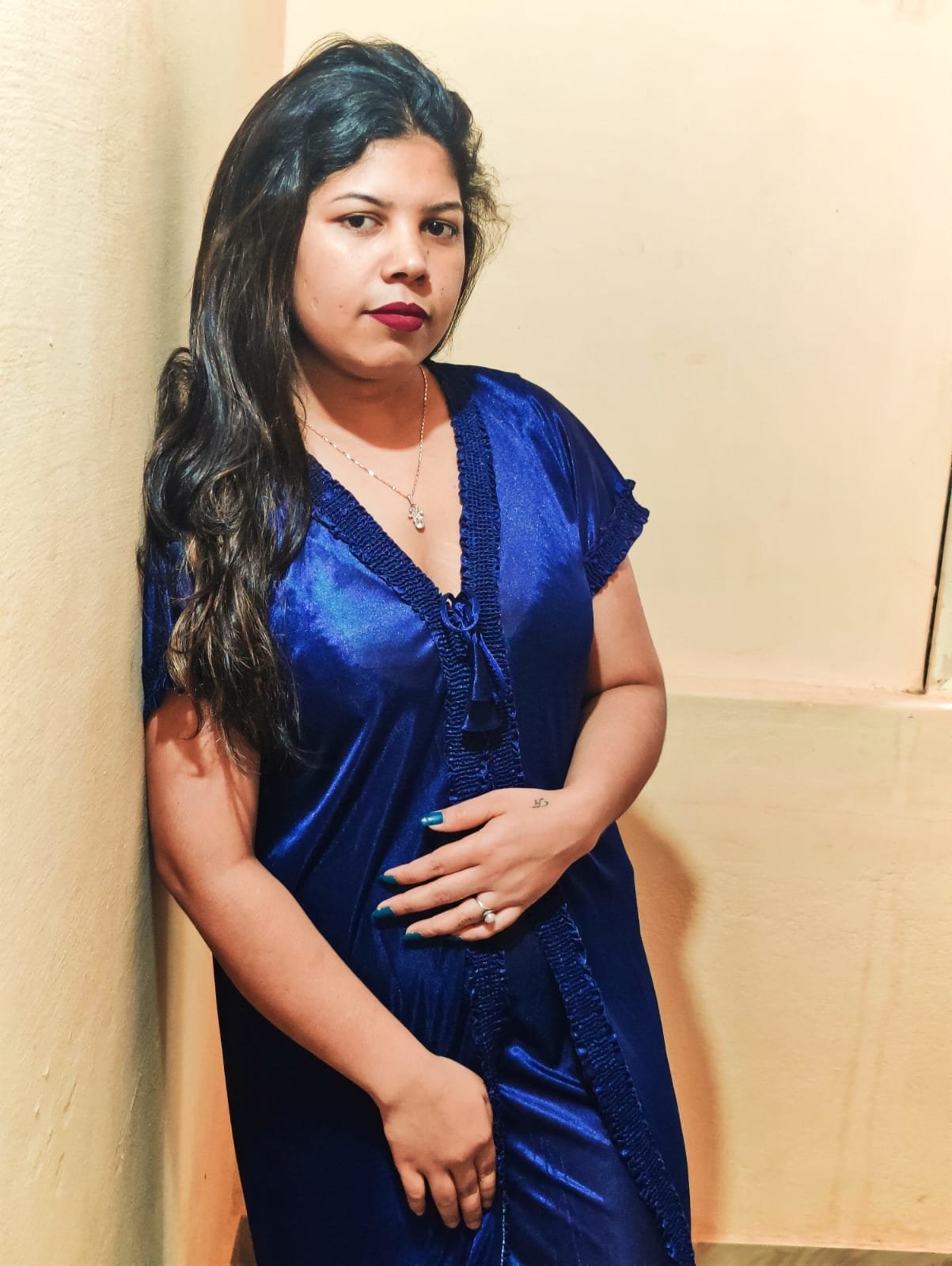 hot housewifes for sex bangalore