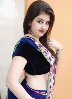 Call Girls Escorts Service. Bangalore - puta in Bangalore Photo 4 of 4