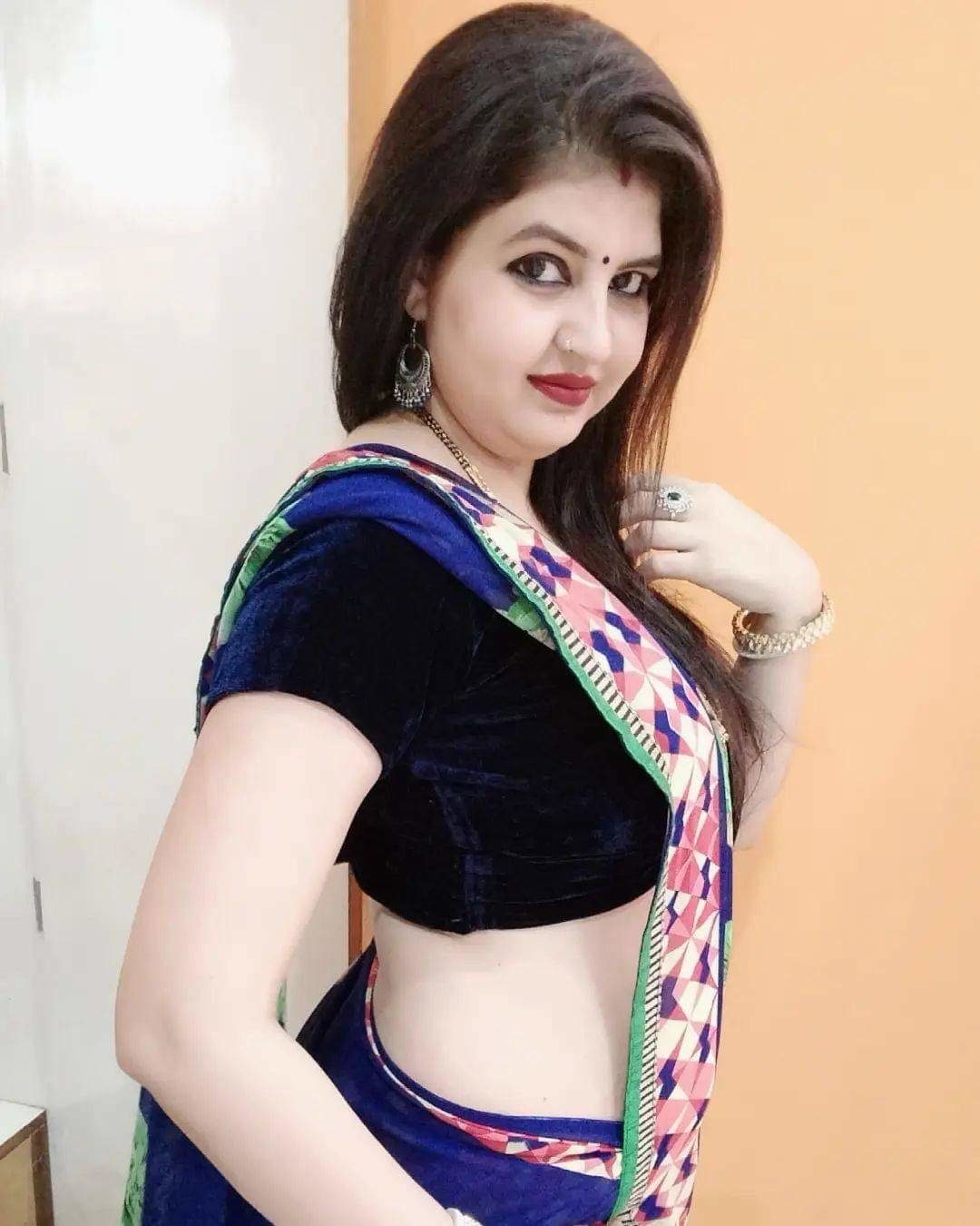 Escorts services in bangalore