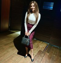 Call Girls Escorts Services Vvip No Adva - escort in Candolim, Goa Photo 1 of 3