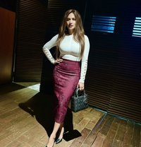 Call Girls Escorts Services Vvip No Adva - escort in Candolim, Goa