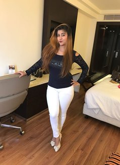Call Girls Genuine Delhi 81/30/99/49/5/6 - escort in New Delhi Photo 7 of 9