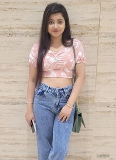 Call Girls Genuine Delhi 81/30/99/49/5/6 - escort in New Delhi Photo 8 of 9