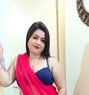 Call Girls Here in All Areas - escort in Chennai Photo 1 of 1