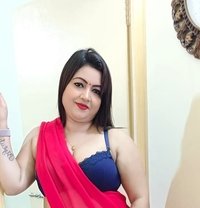 Call Girls Here in All Areas - escort in Chennai