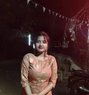 Call Girls in Aerocity Delhi Service - Agencia de putas in New Delhi Photo 1 of 1