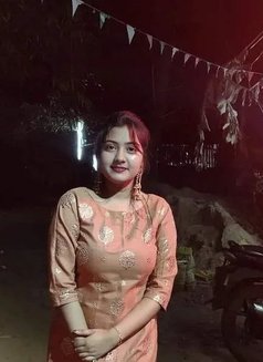 Call Girls in Aerocity Delhi Service - Agencia de putas in New Delhi Photo 1 of 1