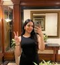 Call Girls in Aerocity Lemon Tree - puta in New Delhi Photo 1 of 2