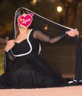 Call Girls in Delhi 5★star Premium Hotel - escort in New Delhi Photo 1 of 3