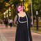 Call Girls in Delhi 5★star Premium Hotel - escort in New Delhi Photo 3 of 3