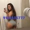 PAYAL SHARMA - escort in New Delhi Photo 2 of 3