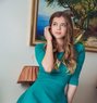 Call Girls in Delhi 971121 v I P 3 O48 - escort in New Delhi Photo 1 of 4