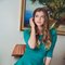 Call Girls in Delhi 971121 v I P 3 O48 - puta in New Delhi