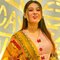 Call Girls in Delhi 971121 v I P 3 O48 - puta in New Delhi Photo 4 of 4