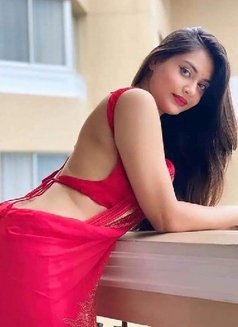 CALL GIRLS IN DELHI AEROCITY IN-CALL OUT - escort in Gurgaon Photo 2 of 3