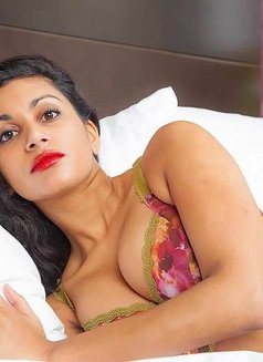 CALL GIRLS IN DELHI AEROCITY IN-CALL OUT - escort in Gurgaon Photo 3 of 3
