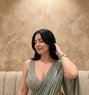Call Girls in Delhi Escorts Serves - escort in New Delhi Photo 1 of 3