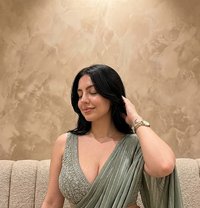 Call Girls in Delhi Escorts Serves - escort in New Delhi