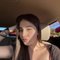 Call Girls in Delhi Escorts Serves - puta in New Delhi Photo 3 of 3