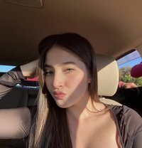 Call Girls in Delhi Escorts Serves - escort in New Delhi