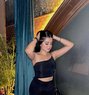 Call Girls in Delhi - escort in New Delhi Photo 1 of 2