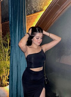 Call Girls in Delhi - escort in New Delhi Photo 1 of 2