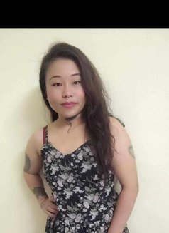 Hy I,am Maya Independent Servicein Delhi - puta in New Delhi Photo 1 of 1