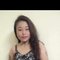 Hy I,am Maya Independent Servicein Delhi - puta in New Delhi
