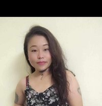 Hy I,am Maya Independent Service Delhi - escort in New Delhi Photo 1 of 2