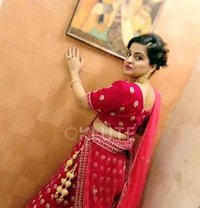 Call Girls in Delhi Nc R - escort in Noida