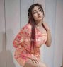 Call Girls in Delhi Shot 2 Ooo Night 6 Ooo - escort in Gurgaon Photo 1 of 5