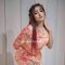 Call Girls in Delhi Shot 2 Ooo Night 6 Ooo - puta in Gurgaon