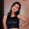 Call Girls in Delhi Shot 2 Ooo Night 6 Ooo - escort in Gurgaon Photo 2 of 5