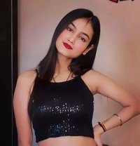 Call Girls in Delhi Shot 2 Ooo Night 6 Ooo - puta in Gurgaon