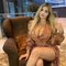 Call Girls in Delhi Shot 2 Ooo Night 6 Ooo - escort in Gurgaon Photo 4 of 5