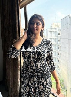 Call Girls in Delhi Shot 2 Ooo Night 6 Ooo - puta in Gurgaon Photo 5 of 5