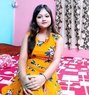 Call Girls in Goa 100% Real Model Girls - escort in Candolim, Goa Photo 1 of 1