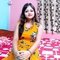 Call Girls in Goa 100% Real Model Girls - escort in Candolim, Goa