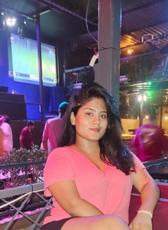 Call Girls in Gurgaon - escort in Gurgaon Photo 3 of 3