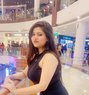 Call Girls in Jaipur - escort in Jaipur Photo 1 of 5