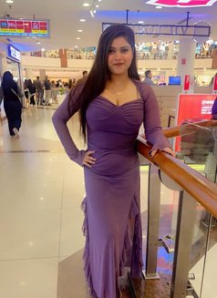 Call Girls in Jaipur - escort in Jaipur Photo 3 of 5