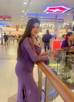 Call Girls in Jaipur - escort in Jaipur Photo 4 of 5