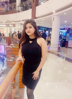 Call Girls in Jaipur - escort in Jaipur Photo 5 of 5