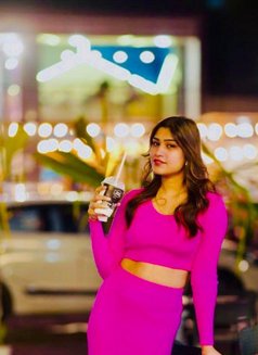 Call Girls in Jaipur - escort in Jaipur Photo 1 of 1